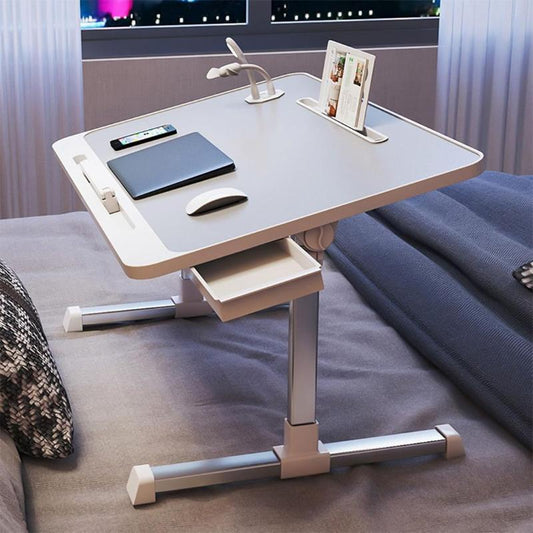طاولة اللابتوب الذكية القابلة للتعديل